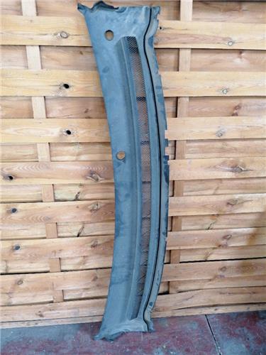 torpedo peugeot 308 2007 16 confort 16 ltr