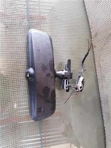 Retrovisor Interior Opel Astra G Berlina (1998->)