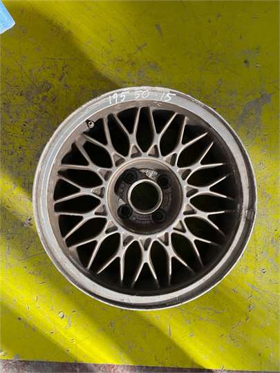 Llanta Seat Toledo (1L)(09.1991->)