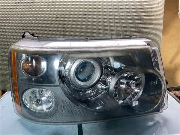 Faro Delantero Derecho Land Rover Range Rover Sport (01.2005->)