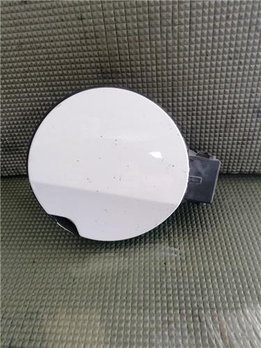 tapa exterior combustible peugeot 308 2007 1