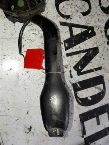 mando limpiaparabrisas volkswagen polo berlin