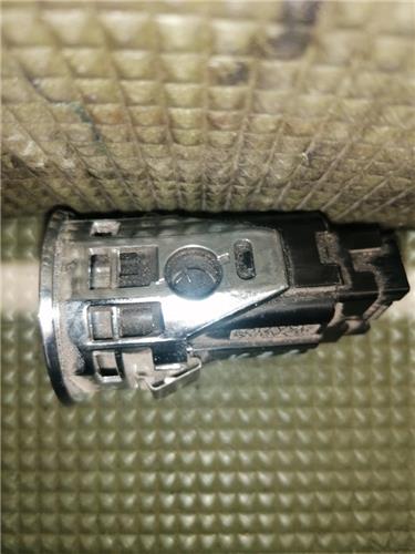 Interruptor Start Stop Toyota Corolla Verso (R1)(2004->) foto 5