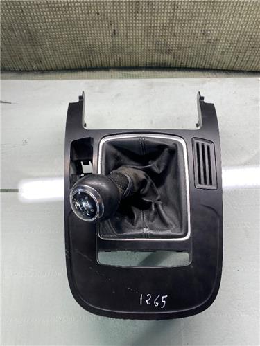 Pomo Palanca Cambio Audi A4 Berlina