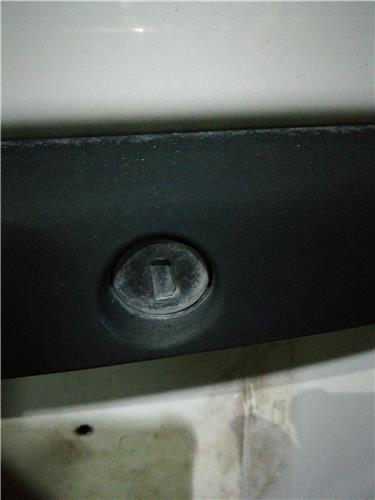 Bombin Porton Trasero Fiat PANDA