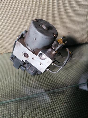 Nucleo Abs Opel Zafira A (1999->)