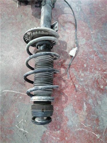 Amortiguador Delantero Derecho Seat IBIZA