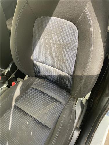 Asiento Delantero Izquierdo Hyundai ix20 (JC)(2010->) foto 5