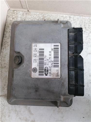 Centralita Seat Leon (1M1)(11.1999->) foto 4