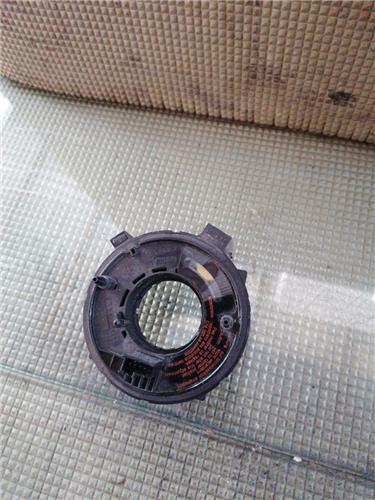 Anillo Airbag Volkswagen Golf IV Berlina (1J1)(10.1997->2004)