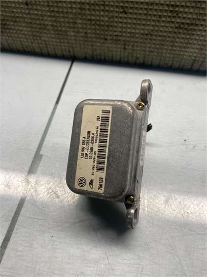Modulo Electronico Volkswagen Golf IV Berlina (1J1)(10.1997->2004)