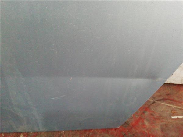 Puerta Lateral Corredera Izquierda Peugeot 807 (2002->) foto 4