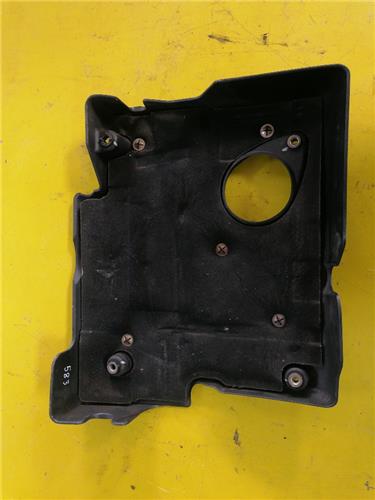 Emblema Recubrimiento Motor Fiat Brava (182)(1995->) foto 2