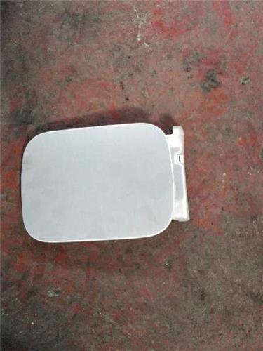 Tapa Exterior Combustible Seat Cordoba Berlina (6K2)(08.1999->)