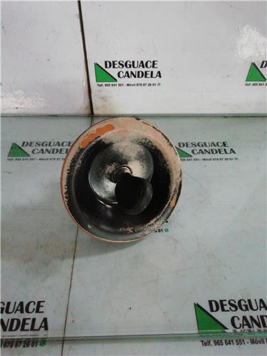 Tapon Combustible Citroen Berlingo (2002->)