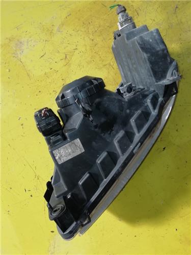 Faro Delantero Derecho Peugeot 106 (S2)(04.1996->) foto 3
