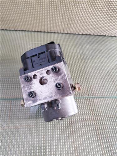 Nucleo Abs Peugeot 406 Break (S1/S2)(01.1997->)