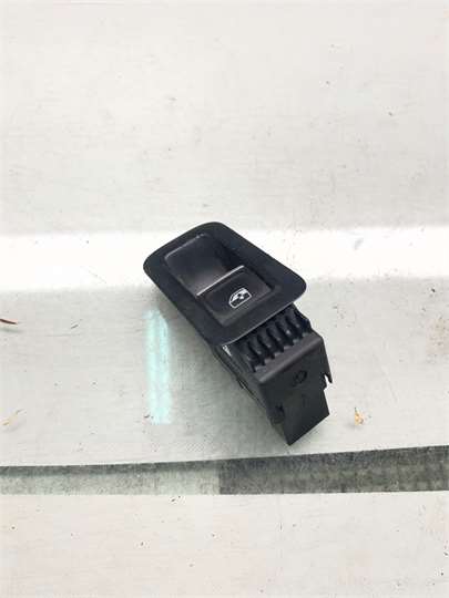 MANDO ELEVALUNAS DELANTERO DERECHO Volkswagen Golf Sportsvan VII (AM1)(12.2013->2017)