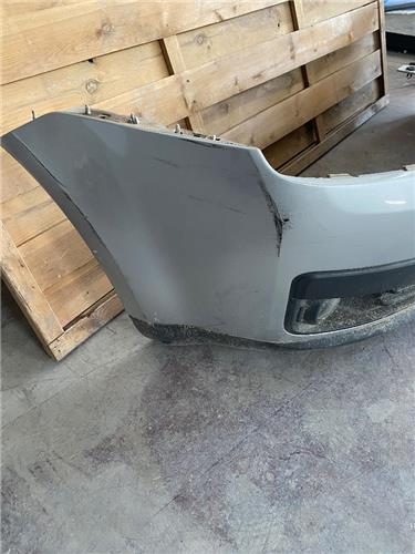 Paragolpes Delantero Ford C-Max (CB3)(2007->2010) foto 4