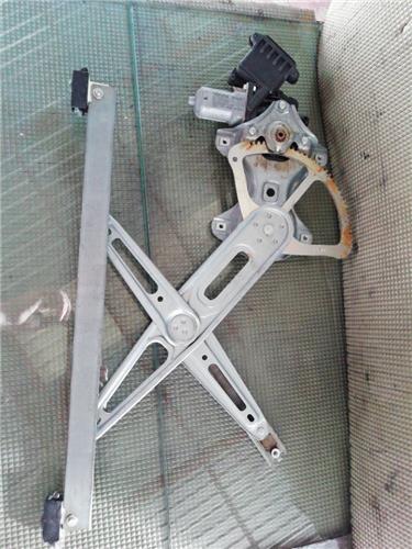 Elevalunas Electrico Delantero Derecho Toyota AVENSIS