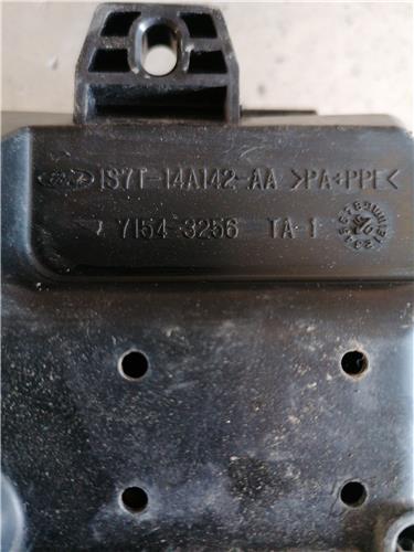 Caja Reles Ford Mondeo Berlina (GE)(2000->) foto 3