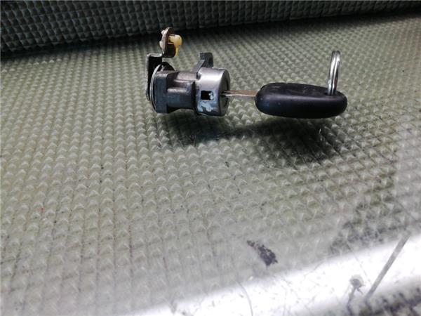 Bombin Puerta Delantera Derecha Hyundai Accent (X3)(1995->) foto 2