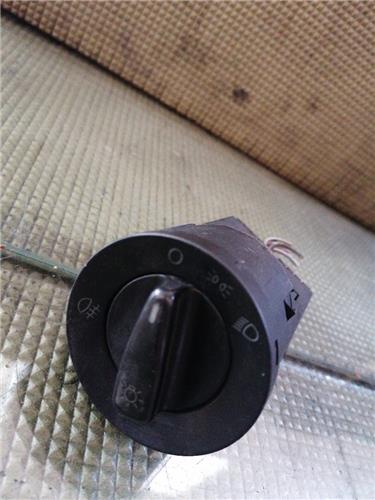 mando de luces volkswagen golf iv berlina (1j1)(10.1997 >2004) 1.6 conceptline [1,6 ltr.   77 kw 16v]