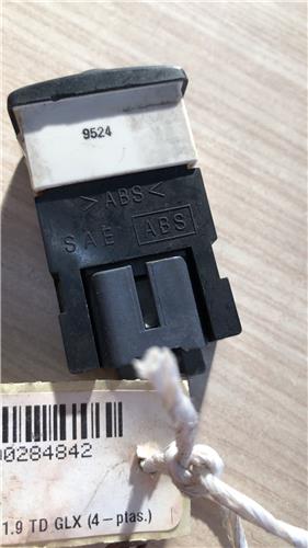 Interruptor Regulacion Altura Faros Suzuki Baleno Berlina (SY/EG)(1995->) foto 5