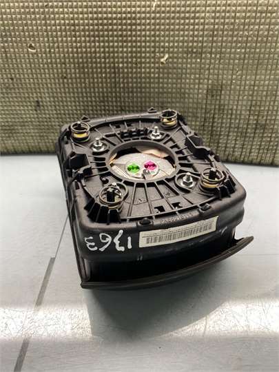 Airbag Volante Land Rover Range Rover Sport (01.2005->) foto 3