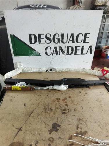 Airbag cortina delantero derecho
