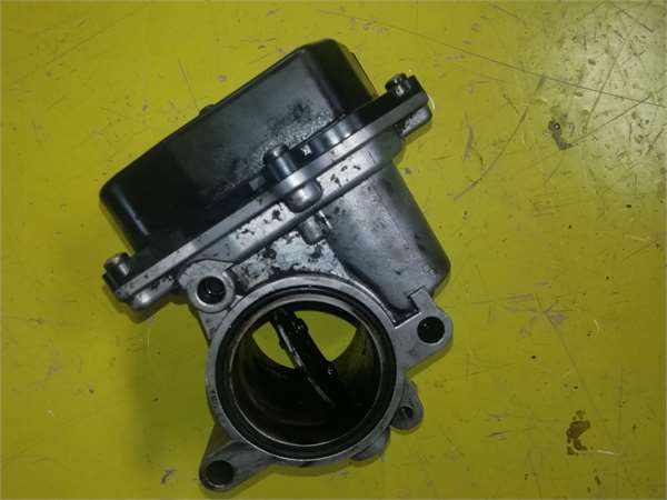 Egr