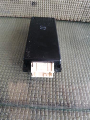 centralita check control peugeot 308 2007 16