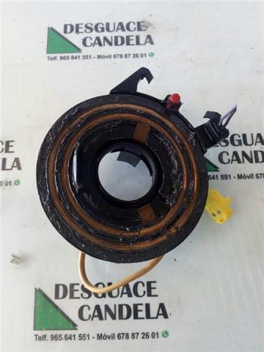 Anillo Contacto Volante Ford Escort Berl./Turnier (1991->)