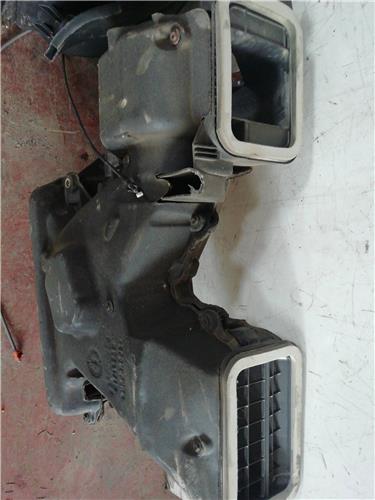 Calefaccion Entera Normal Opel Vivaro (2001->) foto 2
