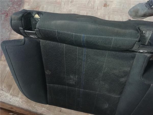 Asientos Traseros Hyundai Tucson (TL)(2014->) foto 5