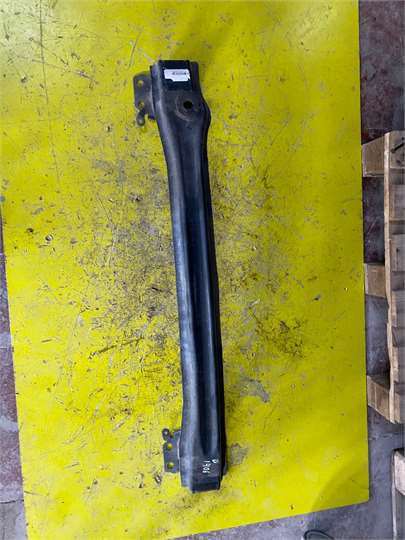 Refuerzo Paragolpes Seat Leon (1P1)(05.2005->)