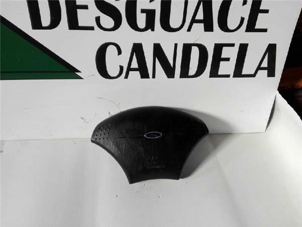 Airbag Volante Ford Focus Berlina (CAK)(1998->)