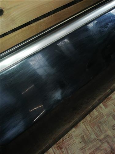 Puerta Delantera Derecha Hyundai i30 (GD)(2012->) foto 3