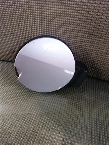 Tapa Exterior Combustible Citroen C4 Coupe (2004->)