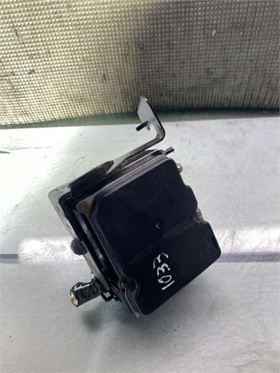 Nucleo Abs Kia Ceed (ED)(2006->) foto 5