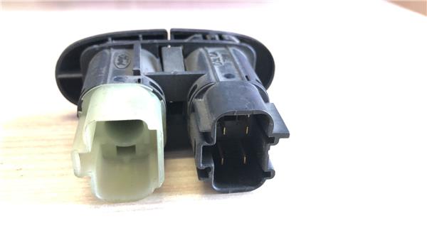 Interruptor luneta térmica Ford Mondeo Berlina (GD)(1997->) foto 3