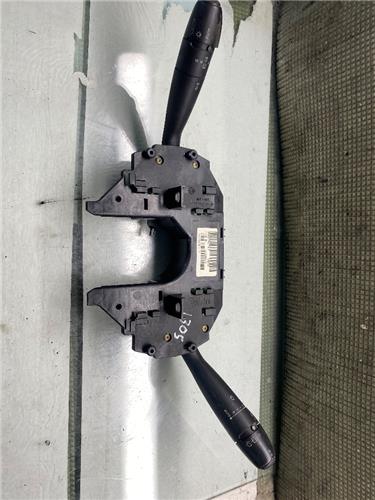Mando Multifuncion Citroen C4 Berlina (06.2004->)
