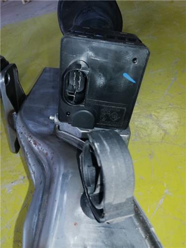 Columna Direccion Renault Laguna III Grandtour (2007->) foto 4