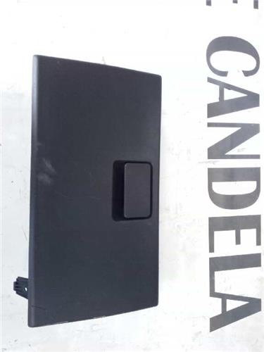 Guantera Salpicadero Ford Escort Berl./Turnier (1991->)