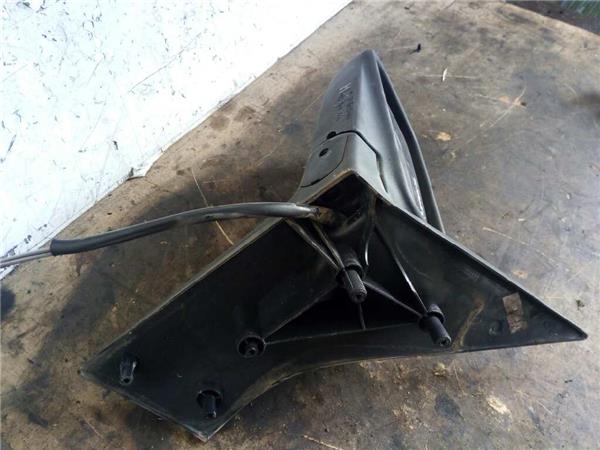 Retrovisor Izquierdo Citroen Xantia Berlina (1998->)