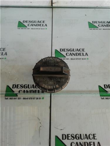 tapon combustible hyundai atos 10 54 cv