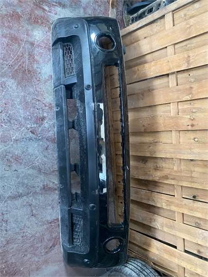 Paragolpes Delantero Land Rover Range Rover Sport (01.2005->)