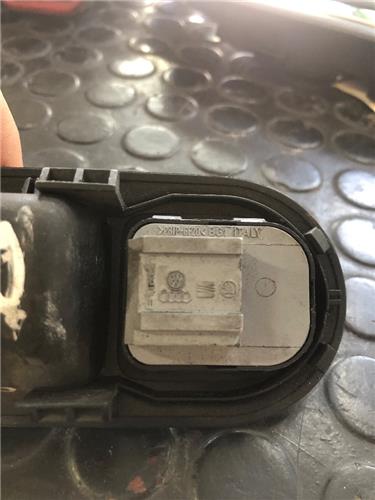 RETROVISOR DERECHO RIEJU rs212506 foto 4