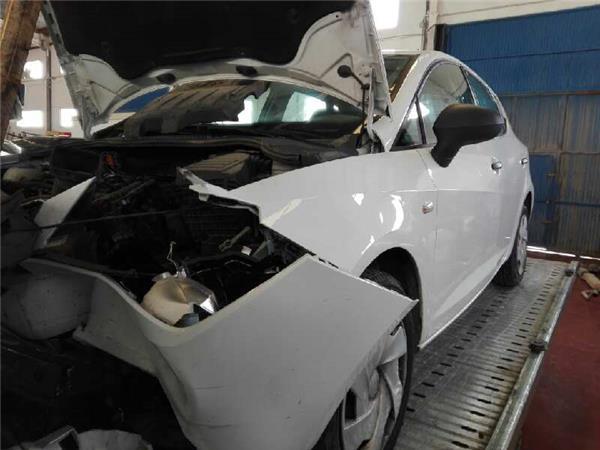 Potenciometro Pedal Gas Seat IBIZA