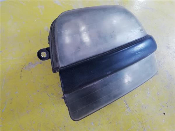 Faro Delantero Izquierdo